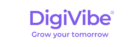 DigiVibe Logo