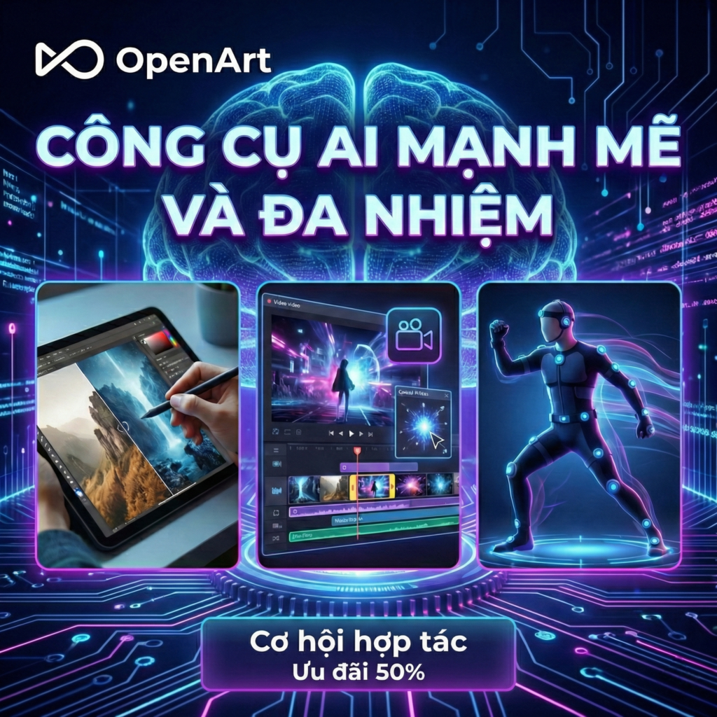 openart.ai/home/?via=Digivibe